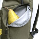 Backpack Σχολική Τσάντα Marvel