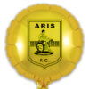 18" Μπαλόνι Ποδοσφαιρική ομάδα - Άρης