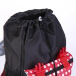 Σχολική Τσάντα δημοτικού - Minnie