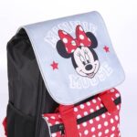 Σχολική Τσάντα δημοτικού - Minnie
