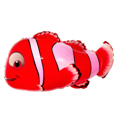 26" Μπαλόνι Nemo