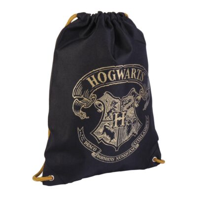 Τσάντα νηπιαγωγείου Harry Potter