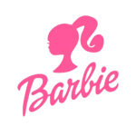 barbie είδη πάρτυ