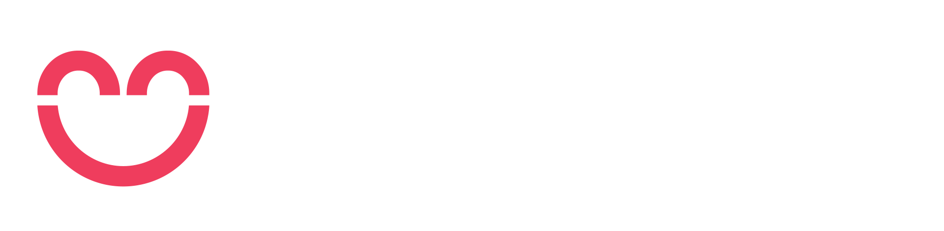 Balloon.gr-Logo_Negative