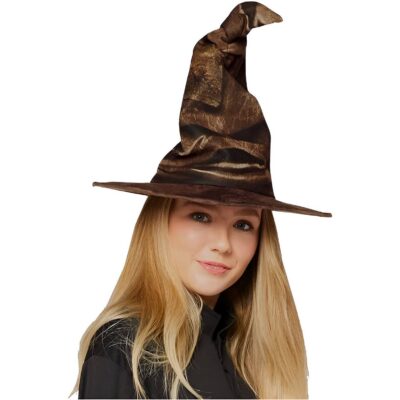 Καπέλο Harry Potter