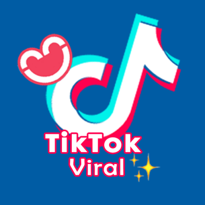 viral TikTok