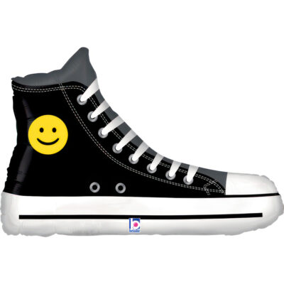 29" Μπαλόνι Sneaker Emoji