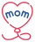 icon για την γιορτη της μητέρας