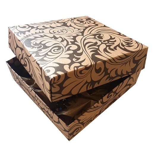 Χιουμοριστικό Μπρελόκ Σας Παρακαλώ δεν Θα 'θελα