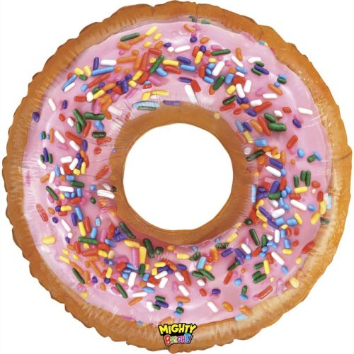 30 Μπαλόνι Donut