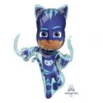 36 Μπαλόνι PJ Masks Catboy