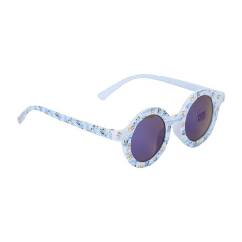 Γυαλιά Ηλίου Bluey Premium