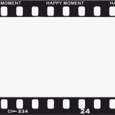 WEDDING-PHOTOBOOTH-FILM