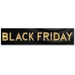 Banner Black Friday 1