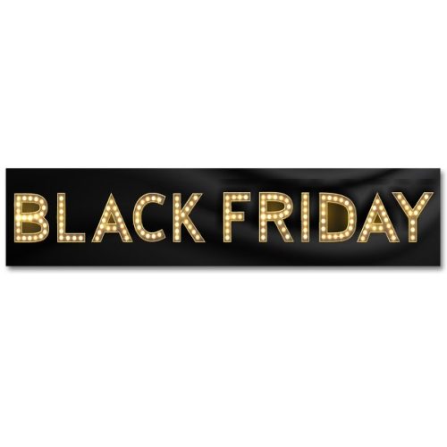 Banner Black Friday 1