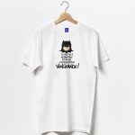 Μπλούζα - Μπαμπάς Batman Vengeance