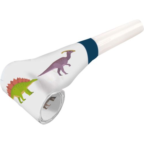 Blowouts Happy Dinosaur 8 τεμ