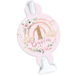 Blowouts Ουράνιο Τόξο 1st (8 τεμ)