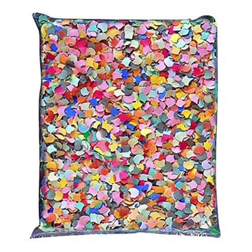 Χαρτοπόλεμος 100gr