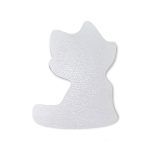 Διακοσμητική ξύλινη φιγούρα - Το δικό σας σχέδιο