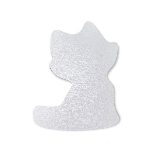 Διακοσμητική ξύλινη φιγούρα - Το δικό σας σχέδιο