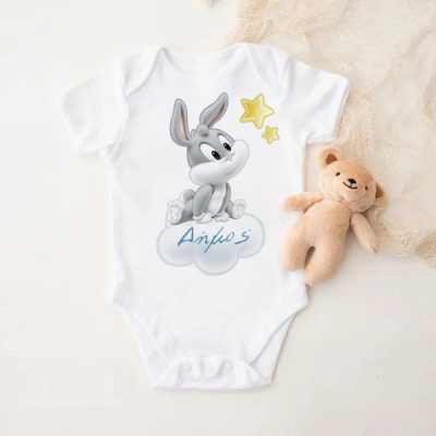 Φορμάκι Baby Looney Tunes