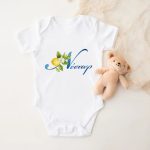 Φορμάκι Mediterranean Λεμόνι