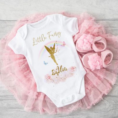 Φορμάκι χρυσή Νεράιδα