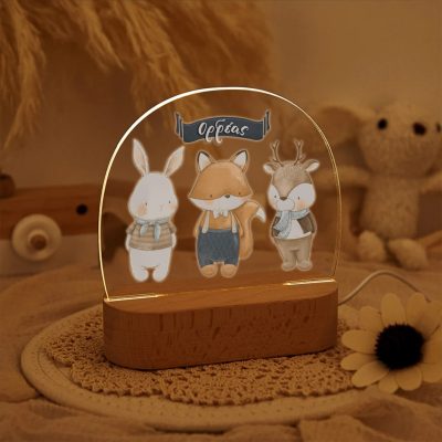 fotistiko-led-me-bash-woodland2