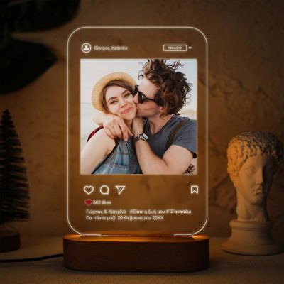fotistiko-led-me-fotografia-instagram-love-