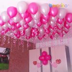 Glue Dots Ταινία με Σταγόνες Κόλλας