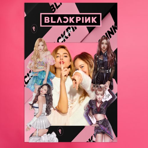 kadro-photobooth-blackpink-