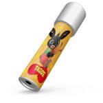 Καλειδοσκόπιο Bing