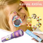 Καλειδοσκόπιο Μπάσκετ - Image 2