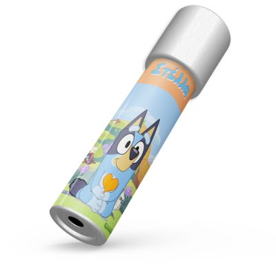 Καλειδοσκόπιο Bluey