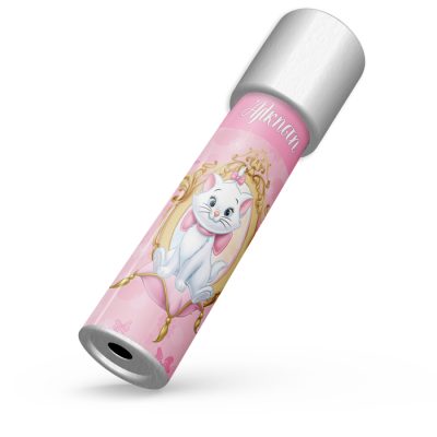 Καλειδοσκόπιο Marie Αριστόγατες