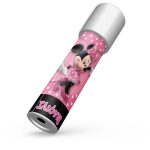 Καλειδοσκόπιο Minnie Mouse