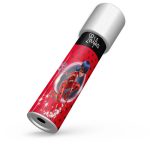 Καλειδοσκόπιο Miraculous LadyBug