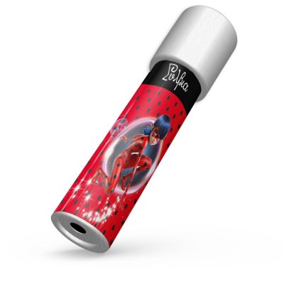 Καλειδοσκόπιο Miraculous LadyBug