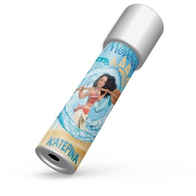 Καλειδοσκόπιο Μοάνα