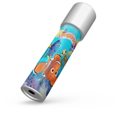 Καλειδοσκόπιο Nemo