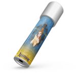 Καλειδοσκόπιο Πεντάμορφη