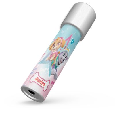 Καλειδοσκόπιο Skye & Everest