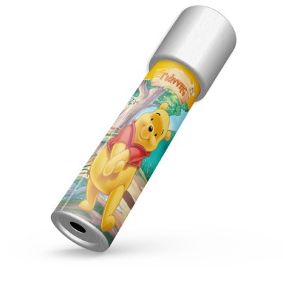 Καλειδοσκόπιο Winnie the Pooh