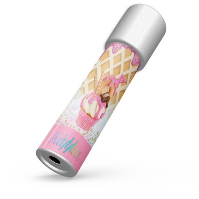 Καλειδοσκόπιο Ζαχαρωτά