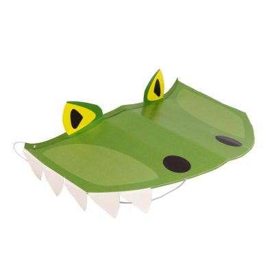 Καπελάκια πάρτυ Happy Dinosaur 8 τεμ