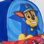 Καπέλο Paw Patrol