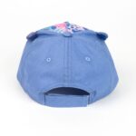 Καπέλο Stitch