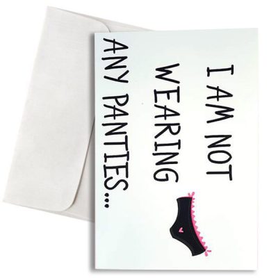 karta-agaphs-i-am-not-wearing-panties