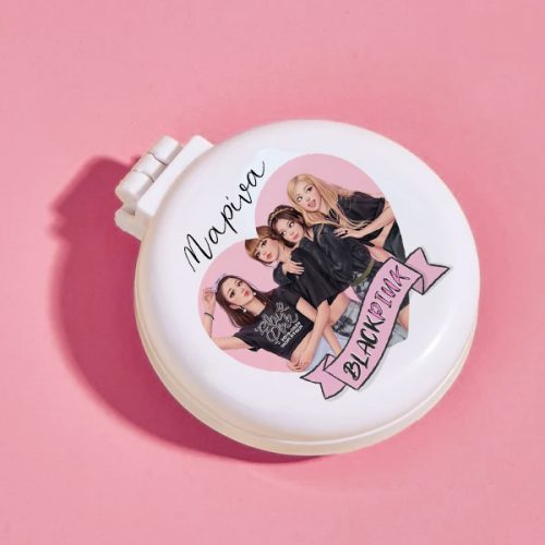 kathreftaki-me-xtenaki-blackpink-